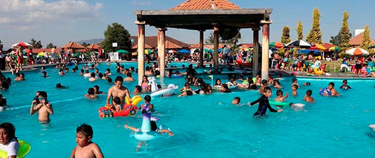  Balneario Flamingos 